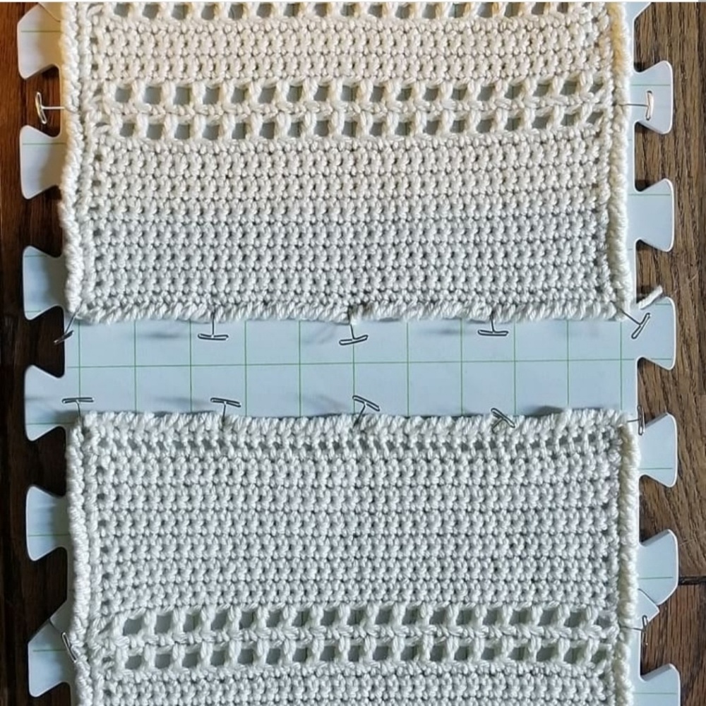 Placemats - Picture 2 of 3